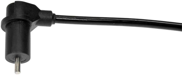 Anti-Lock Braking System Wheel Speed Sensor