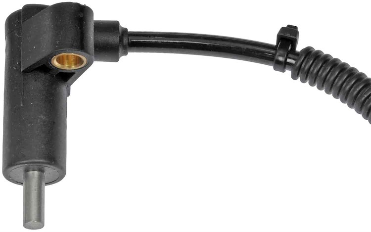 Anti-lock Braking System Wheel Speed Sensor