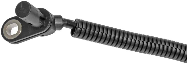 Anti-Lock Braking System Wheel Speed Sensor