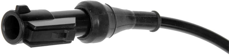 Anti-lock Braking System Wheel Speed Sensor