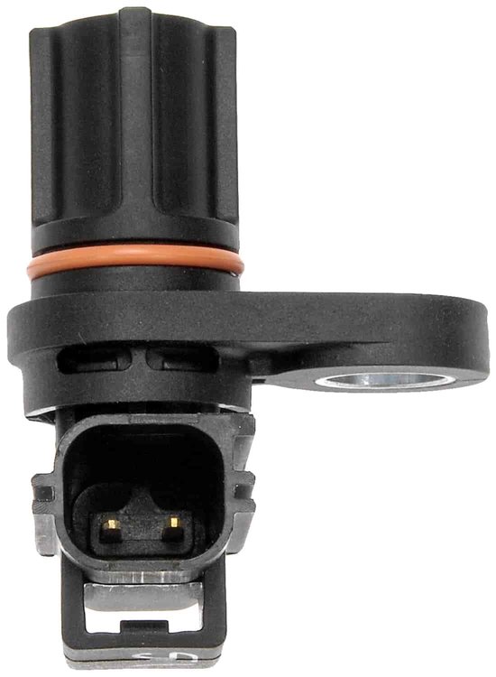 ABS Wheel Speed Sensor with Harness Front - 2004-2012 Dodge/RAM, 2006-2009 Mitsubishi
