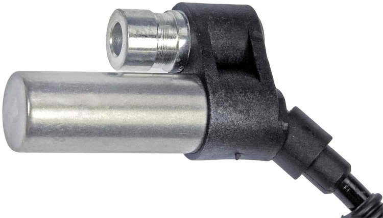 Anti-Lock Brake System Sensor with Harness