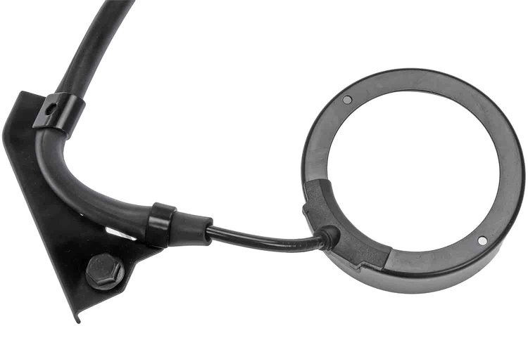 Anti-lock Braking System Wheel Speed Sensor