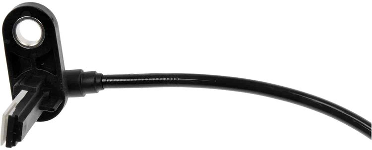 ANTI-LOCK BRAKING SYSTEM