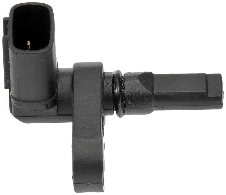 Anti-Lock Braking System Wheel Speed Sensor