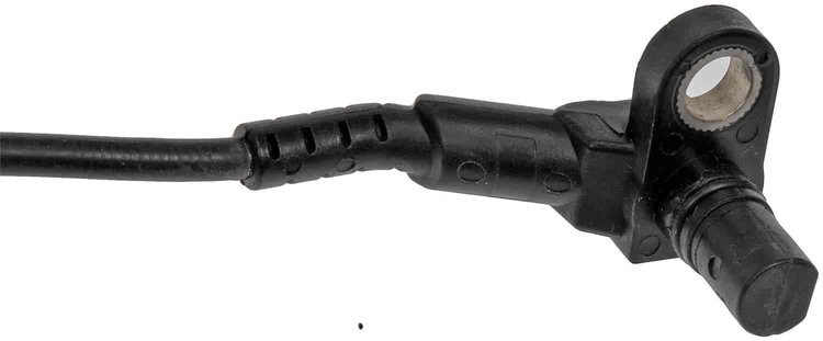 Anti-lock Braking System Wheel Speed Sensor