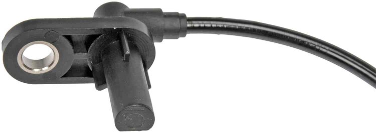 Anti-Lock Braking System Wheel Speed Sensor
