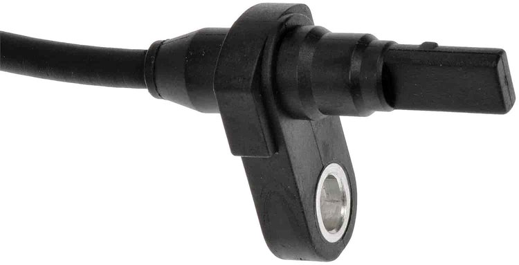 ABS Sensor With Harness