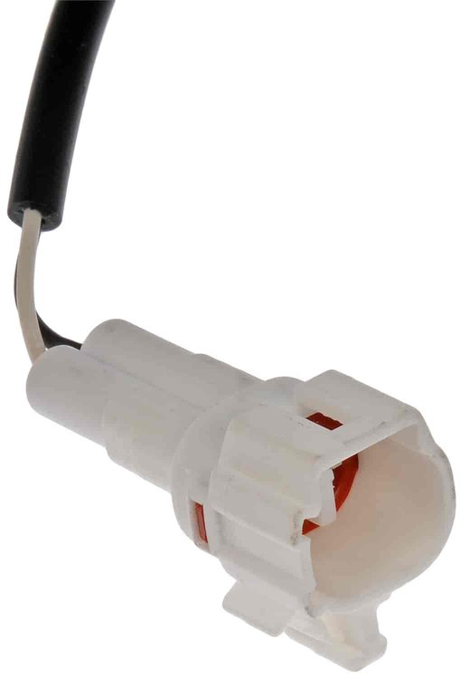 ABS Sensor With Harness