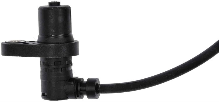 ABS Sensor With Harness