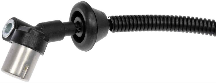 ANTI-LOCK BRAKING SYSTEM