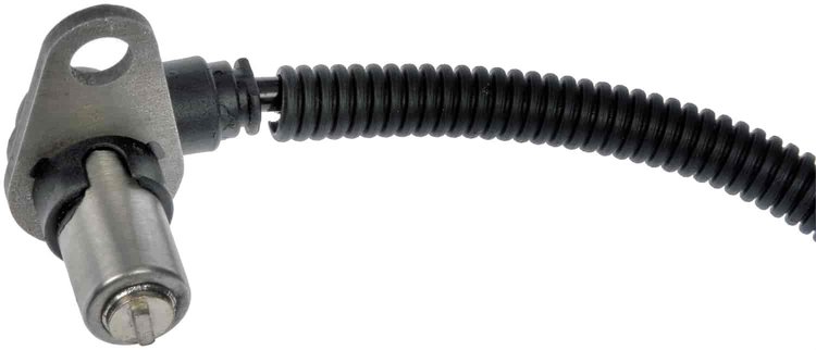 Anti-Lock Braking System Wheel Speed Sensor