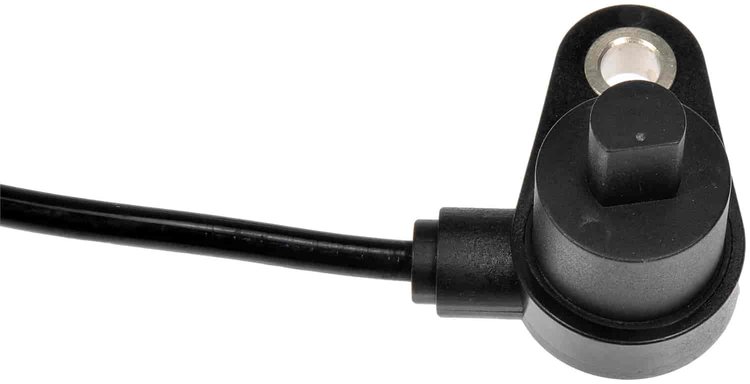 Anti-Lock Braking System Wheel Speed Sensor