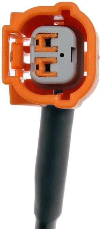 ANTI-LOCK BRAKING SYSTEM