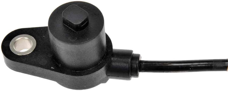 Anti-Lock Braking System Wheel Speed Sensor