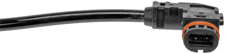Anti-Lock Braking System Wheel Speed Sensor