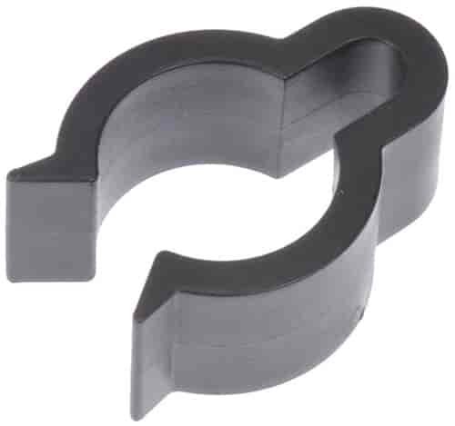 970-5103 Anti-Lock Brake System Sensor Mounting Bracket; Universal Fit