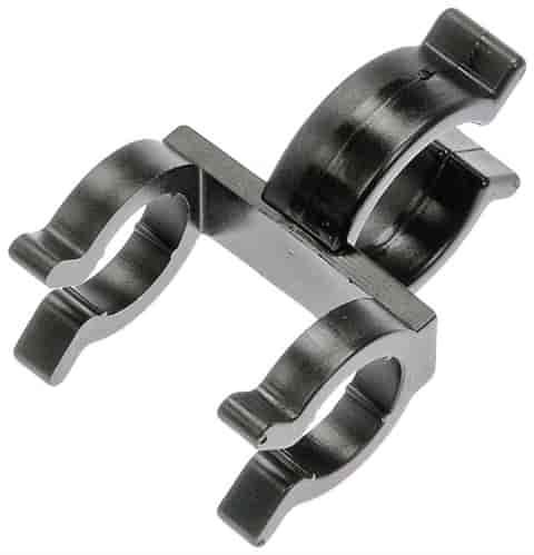 Anti-Lock Brake System Sensor Mounting Bracket