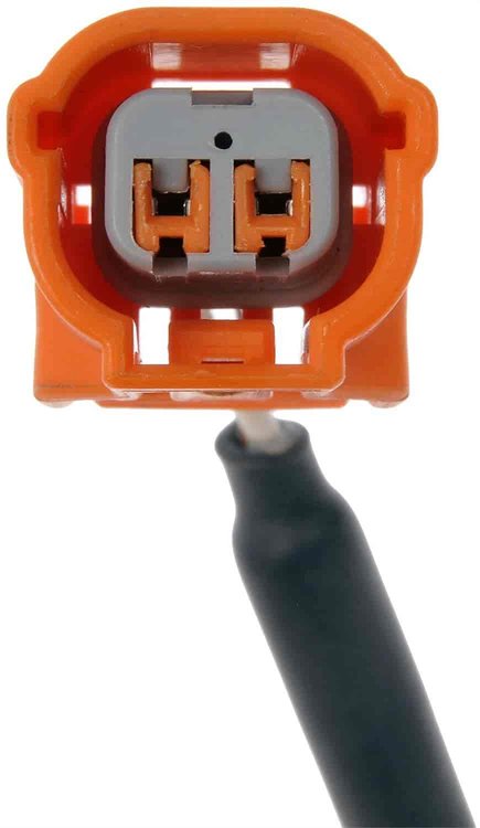 ANTI-LOCK BRAKING SYSTEM