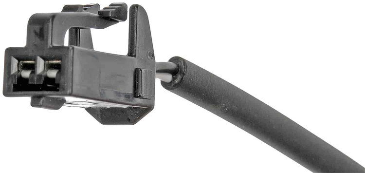 Anti-Lock Braking System Wheel Speed Sensor