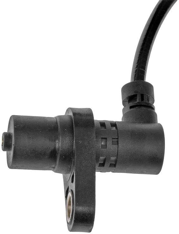 Anti-Lock Braking System Wheel Speed Sensor