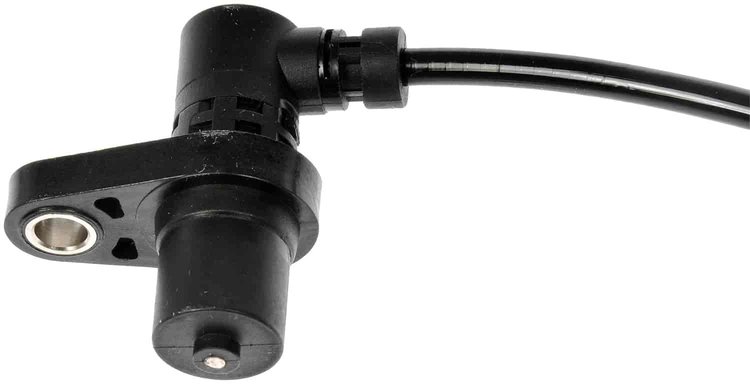 Anti-Lock Braking System Wheel Speed Sensor