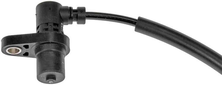 Anti-Lock Braking System Wheel Speed Sensor