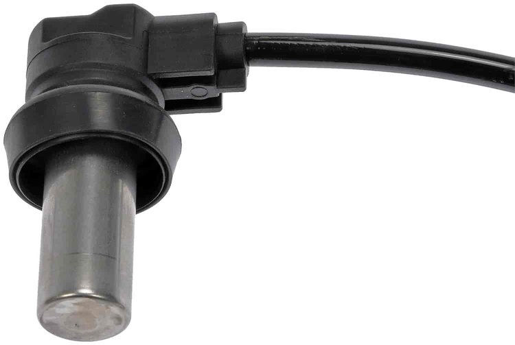 Anti-Lock Braking System Wheel Speed Sensor