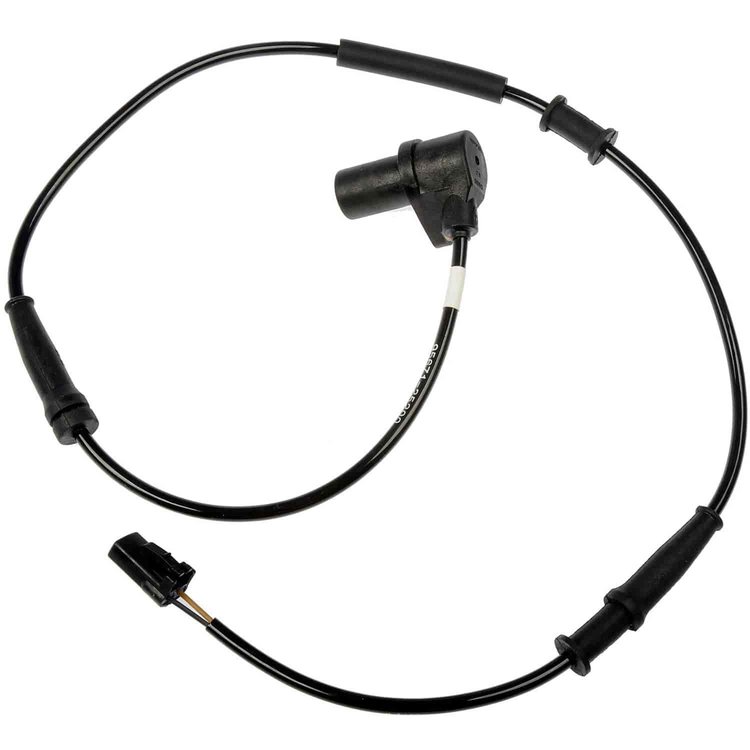 ABS Sensor With Harness