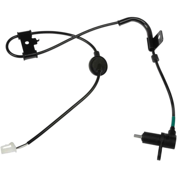 ABS Sensor With Harness