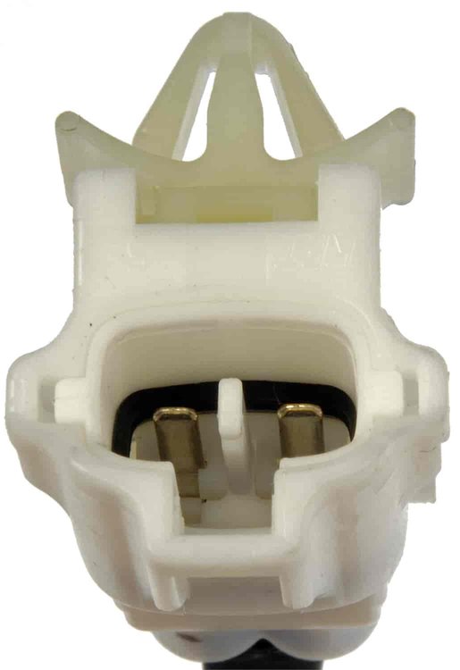 ABS Sensor With Harness
