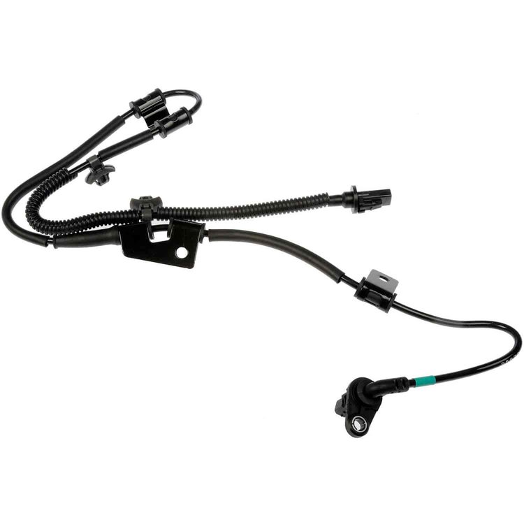 ABS Sensor With Harness