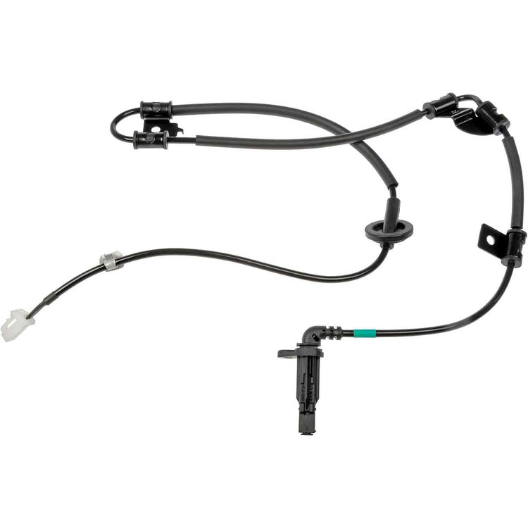 ABS Sensor With Harness