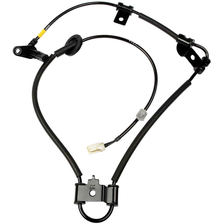 ABS Sensor With Harness