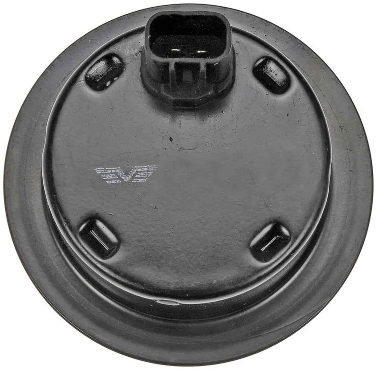 ANTI-LOCK BRAKING SYSTEM