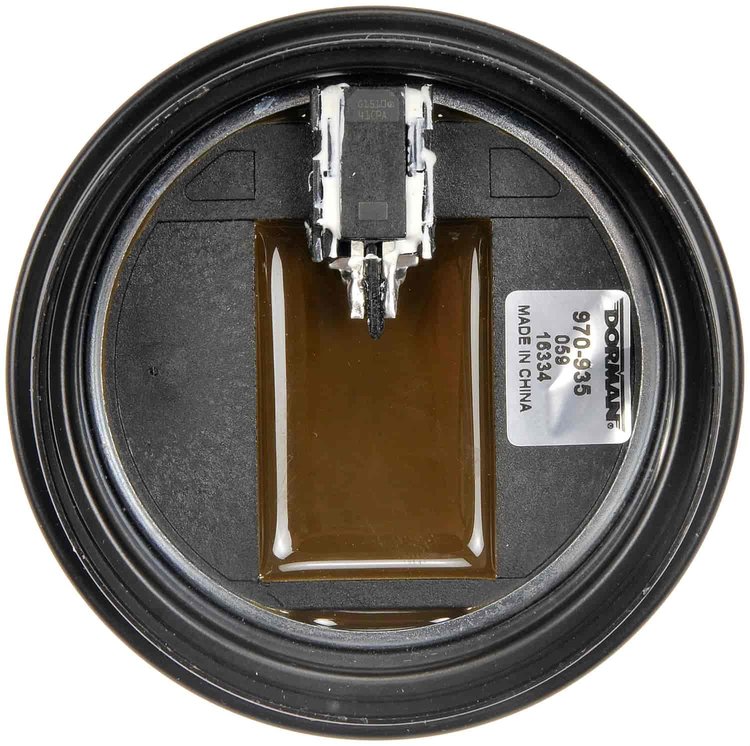 ANTI-LOCK BRAKING SYSTEM