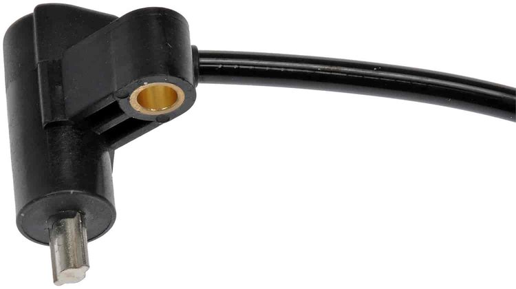 Anti-Lock Braking System Wheel Speed Sensor