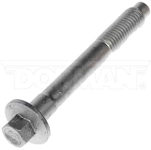 WHEEL HUB MOUNTING BOLT
