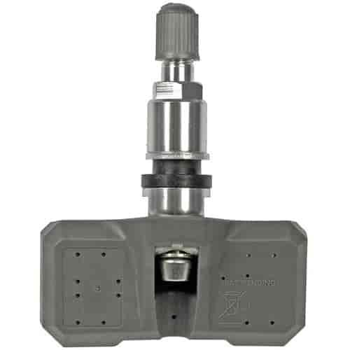 Direct-Fit TPMS Sensor 2004-06, 2011-12 Lexus