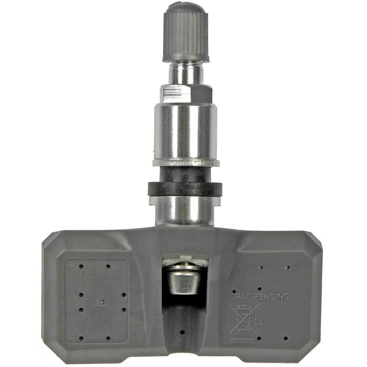 DiRECT-FIT Tire Pressure Monitoring System Sensor