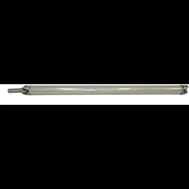DRIVESHAFT