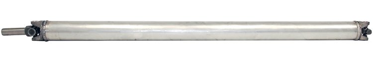 DRIVESHAFT