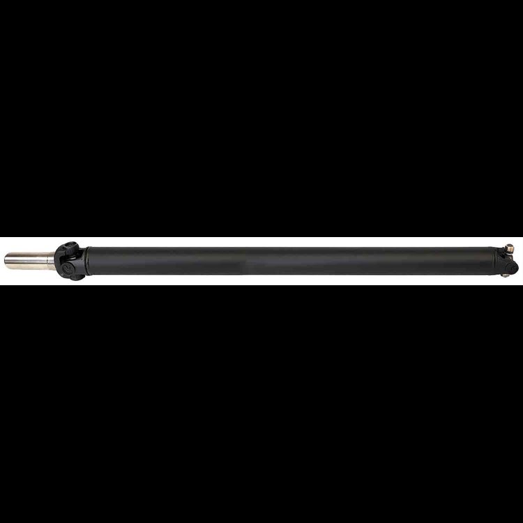 DRIVESHAFT