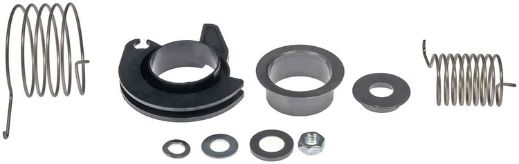 CRUISE CONTROL REPAIR KIT