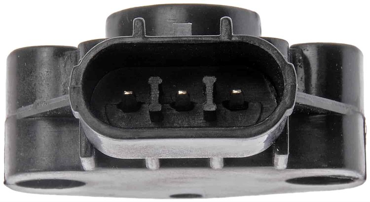 Throttle Position Sensor 1995-2005 Dodge Neon
