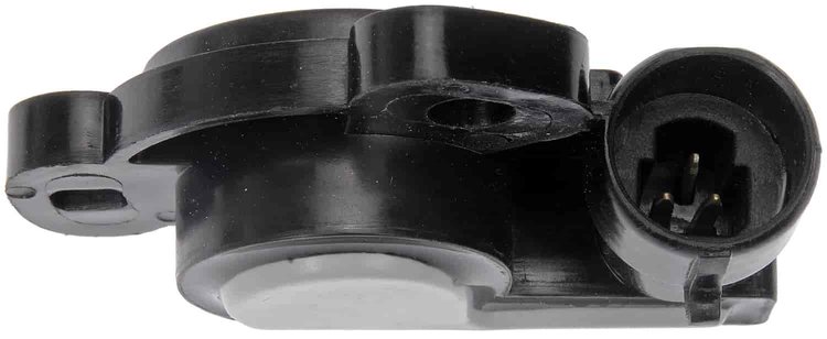Throttle Position Sensor for 1989-1996 Buick, 1990-1997 Chevrolet, 1990-1993 Geo, 1992-1995 GMC, 1989-1993 Oldsmobile, 1989-1997