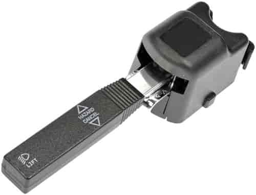 978-5102 Multifunction Switch; 2002-2014 International