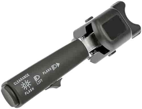 978-5504 Multifunction Switch; 1989-2008 Mack