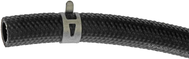 Power Steering Return Line Assembly 2002-2008 Dodge Ram 1500