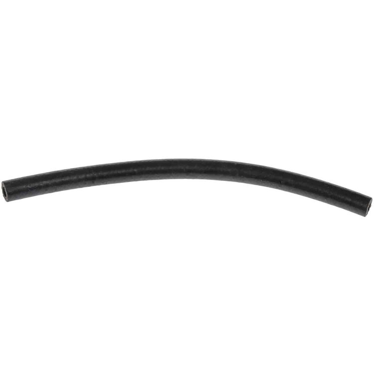 Power Steering Line Return Hose